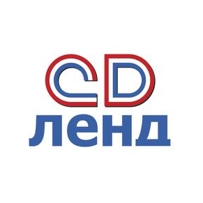 CD Ленд