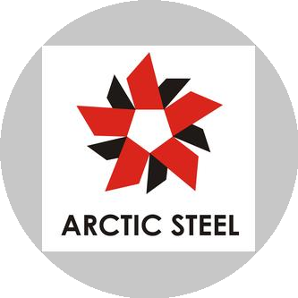 Арктик Стил (PolarSIP)