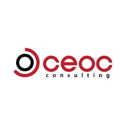 CEO Консалтинг