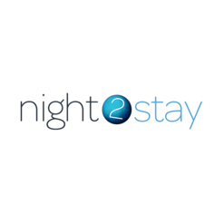 Night2Stay