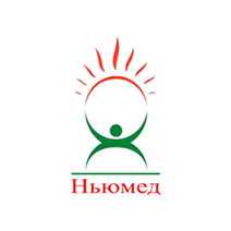 Китайский учебно-оздоровительный центр Ньюмед