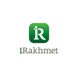iRakhmet