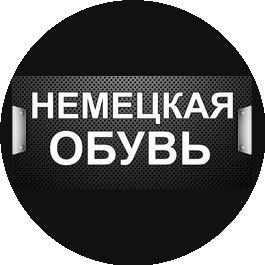 Коротаев Евгений Николаевич