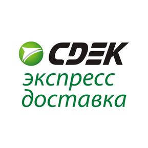 Макиенко Н.В.