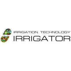 Ирригатор Казахстан