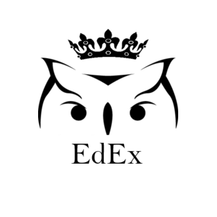 Edex