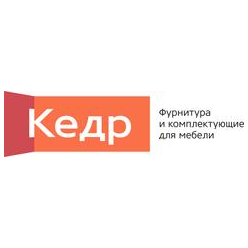 Кедр