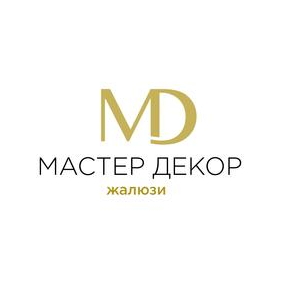 Мастер Декор