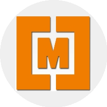 АЙТИ ТЕХНОЛОДЖИ