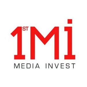 FirstMediaInvest