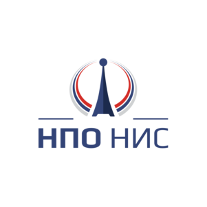 НПО НИС