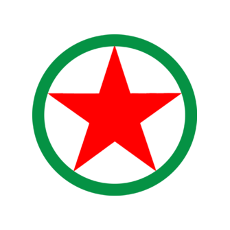 Промзапчасть