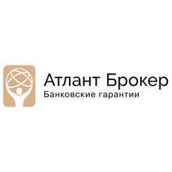Атлант-Финансовые Услуги