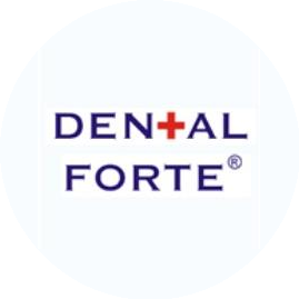 Дентал-Форте
