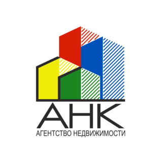 АН АНК