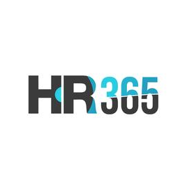 Карнаухов Дмитрий Александрович