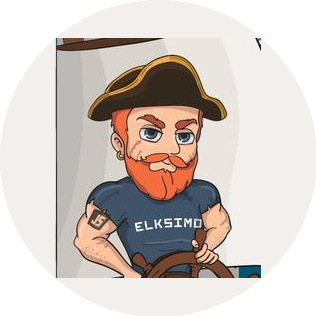 Elksimo