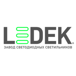 LEDEK