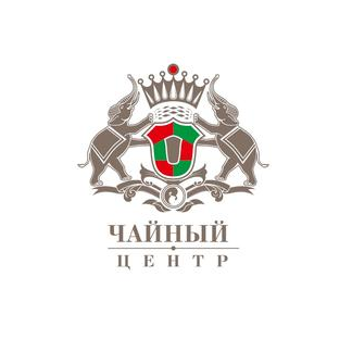 Чайный центр