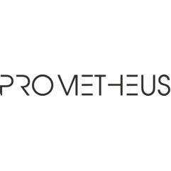 Prometheus
