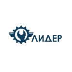 Авторазбор Лидер