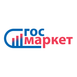ГосМаркет