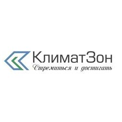 КлиматЗон
