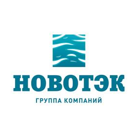 Компания Новотэк плюс