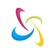 НТЦ Энергомаркет