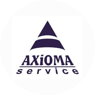 Аксиома-сервис