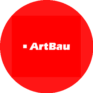 АртБау