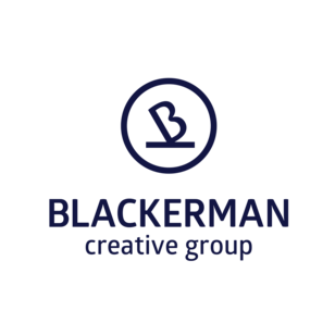 Blackerman Creative Group