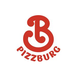 Ресторанный дворик