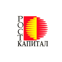 Росткапитал