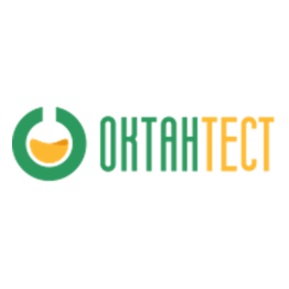 Октан-тест