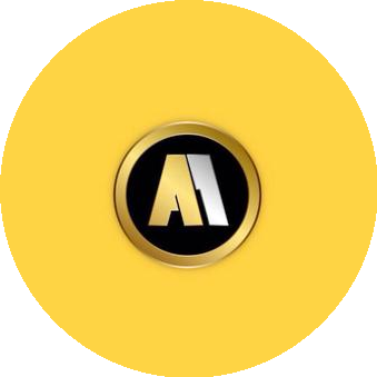 Гапонов Д.А.