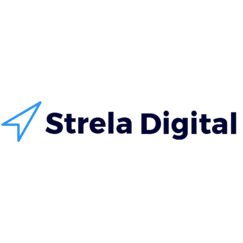 STRELA