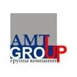 УК АМТ групп