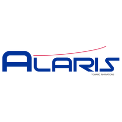 Astana LAboratory for Robotic and Intelligent Systems (ALARIS)