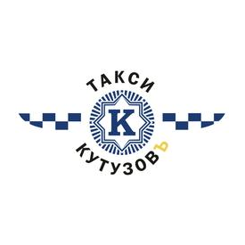 Стайл Инвестментс