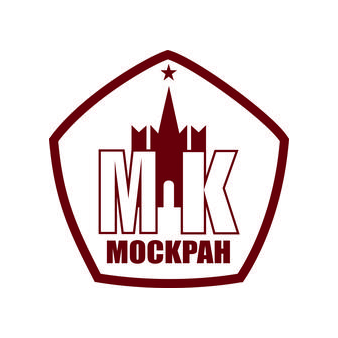 МосКран