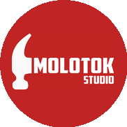 MOLOTOK