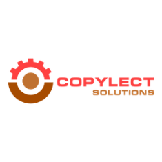 Копилект Солюшнс