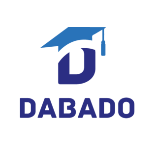 Dabado.ru