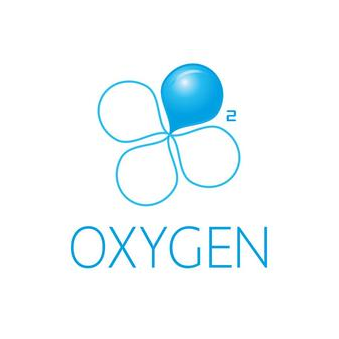 Дизайн-студия Oxygen