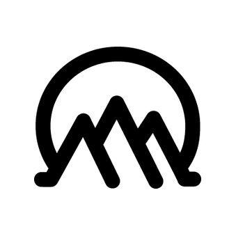 Веб-студия The Highest Development, ТМ (Юров)