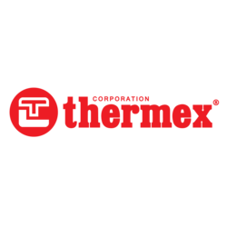 АКВАТЕРМЕКС