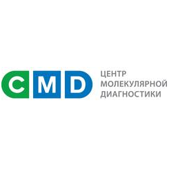 Допплер