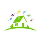 Фадеева Минзифа Мевлетовна