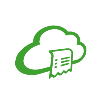 АСПРОМСИСТЕМ